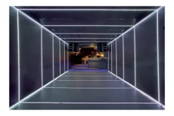 Kastner Hotel- & Restaurantführer*Bars Monaco