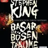 Random House Audio Krimis & Thriller·Horror Gegenwart*Basar der bösen Träume