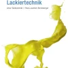 Vincentz Network GmbH & C Chemie*BASF Handbuch Lackiertechnik