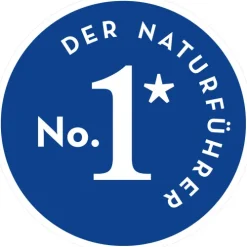 Franckh-Kosmos Physik & Astronomie*Basic Sternbilder