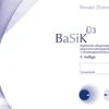 BaSiK Ü3*Herder Verlag GmbH