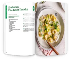 Basis-Kochbuch für Thermomix®*falkemedia GmbH Online