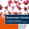 Pearson Studium Chemie*Basiswissen Chemie