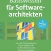 Basiswissen für Softwarearchitekten*dpunkt.Verlag Clearance