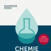 Bibliograph. Instit. GmbH Abi Trainer·Chemie*Basiswissen Schule - Chemie Abi