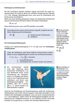 Basiswissen Schule - Physik Abi*Bibliograph. Instit. GmbH Outlet