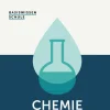 Duden / Bibliographisches Institut Abi Trainer·Chemie*Basiswissen Schule Abitur - Chemie