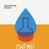Bibliograph. Instit. GmbH Quali Trainer·Mittlere Reife|Mittlere Reife·Chemie-Basiswissen Schule Chemie 5. bis 10. Klasse