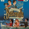 Der Audio Verlag GmbH Kinder- & Jugendbücher·Romane & Erzählungen|Kinder- & Jugendbücher·Krimis*Baskerville Hall - Das geheimnisvolle Internat der besonderen Talente. Teil 3: Das Tal der Lügen