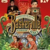 Baskerville Hall - Das geheimnisvolle Internat der besonderen Talente. Teil 2: Das Zeichen der Fünf*Der Audio Verlag GmbH Clearance