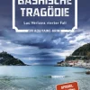 Hoffmann und Campe Verlag Polizeiarbeit & Forensik*Baskische Tragödie