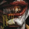 Batman: Joker*Panini Verlags GmbH Discount