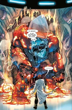 Batman Metal Sammelband*Panini Verlags GmbH Outlet