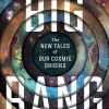 University of Chicago Pr. Fachbücher*Battle of the Big Bang