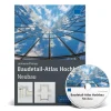 WEKA MEDIA GmbH & Co. KG Ingenieurwissenschaft*Baudetail-Atlas Hochbau Neubau