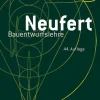 Springer-Verlag GmbH Technik-Bauentwurfslehre