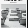 Bauhaus*Taschen GmbH Hot