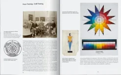 Bauhaus*Taschen GmbH Hot