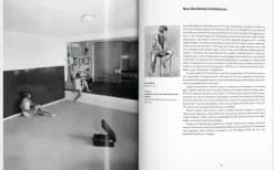 Bauhaus*Taschen GmbH Hot