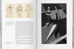 Taschen GmbH Architektur & Wohnen*Bauhaus. Aktualisierte Ausgabe