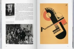 Taschen GmbH Architektur & Wohnen*Bauhaus. Aktualisierte Ausgabe