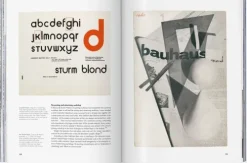 Taschen GmbH Architektur & Wohnen*Bauhaus. Aktualisierte Ausgabe