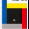 Taschen GmbH Architektur*Bauhaus. Aktualisierte Ausgabe