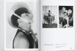 Taschen GmbH Architektur*Bauhaus. Aktualisierte Ausgabe