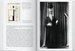 Taschen GmbH Architektur*Bauhaus. Aktualisierte Ausgabe