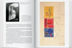 Taschen GmbH Architektur*Bauhaus. Aktualisierte Ausgabe