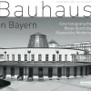 Bauhaus in Bayern*Bebra Verlag