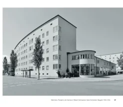 Bauhaus in Bayern*Bebra Verlag