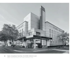 Edition Q Kunst & Architektur*Bauhaus in Berlin