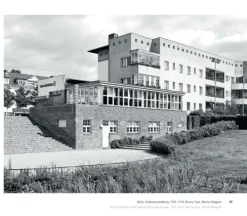 Edition Q Kunst & Architektur*Bauhaus in Berlin