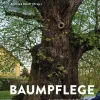 Ulmer Eugen Verlag Umweltwissenschaft-Baumpflege