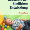 Springer-Verlag GmbH Medizin*Bausteine der kindlichen Entwicklung