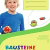 Diesterweg Moritz Nach Schulform·Grundschule|Nach Bundesländern·Schleswig-Holstein-BAUSTEINE Sachunterricht 2. Arbeitsbuch
