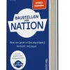 Ullstein Politik-Baustellen der Nation