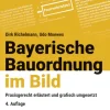 Müller Rudolf Technik*Bayerische Bauordnung im Bild