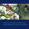 Bramann Dr. Klaus-Wilhelm Medienwissenschaft*Bücher lieben lernen