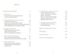 Graefe und Unzer Verlag Lebensratgeber*Be Your Own Star