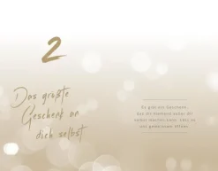 Graefe und Unzer Verlag Lebensratgeber*Be Your Own Star