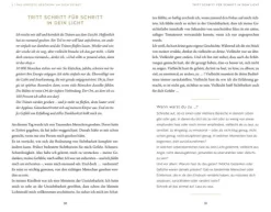 Graefe und Unzer Verlag Lebensratgeber*Be Your Own Star