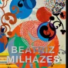 Beatriz Milhazes*Taschen GmbH Hot