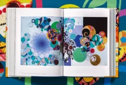 Beatriz Milhazes*Taschen GmbH Hot