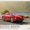 Beautiful Machines*Gestalten Best