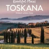 Beautiful Places Toskana*Bruckmann Verlag Discount