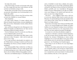 Loewe Verlag GmbH Romane & Erzählungen|Liebesromane-Beautiful Venom (Vipers, Band 1)