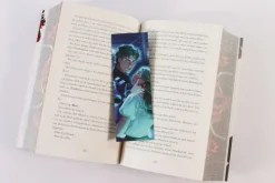 Loewe Verlag GmbH Romane & Erzählungen|Liebesromane-Beautiful Venom (Vipers, Band 1)