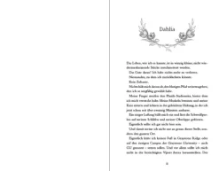 Loewe Verlag GmbH Romane & Erzählungen|Liebesromane-Beautiful Venom (Vipers, Band 1)